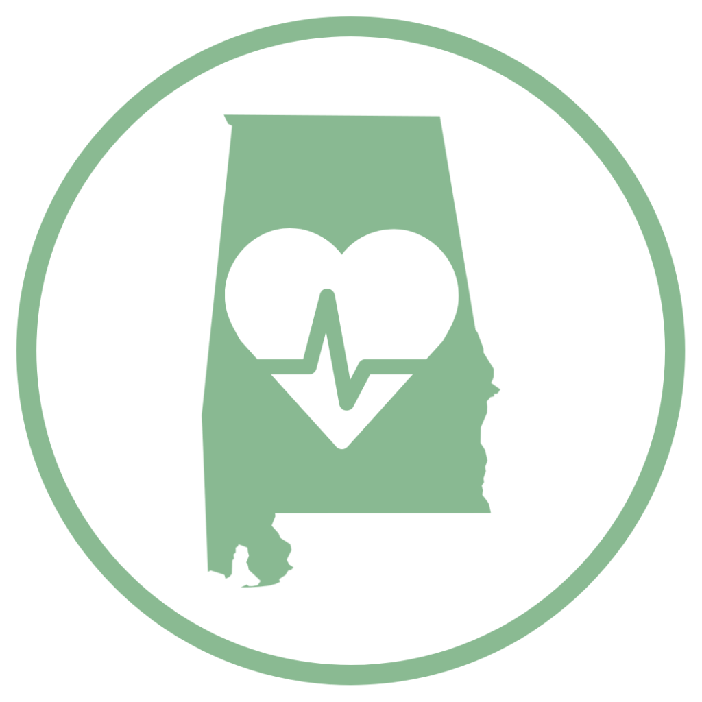 medicaid-matters-section-4-how-can-we-make-alabama-healthier