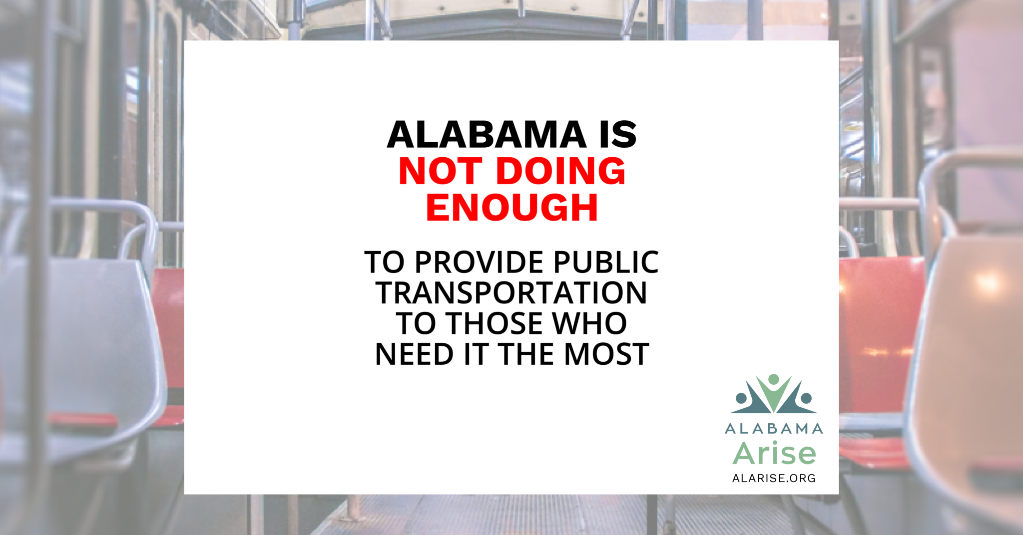 alabama-s-road-to-a-better-public-transportation-future-alabama-arise