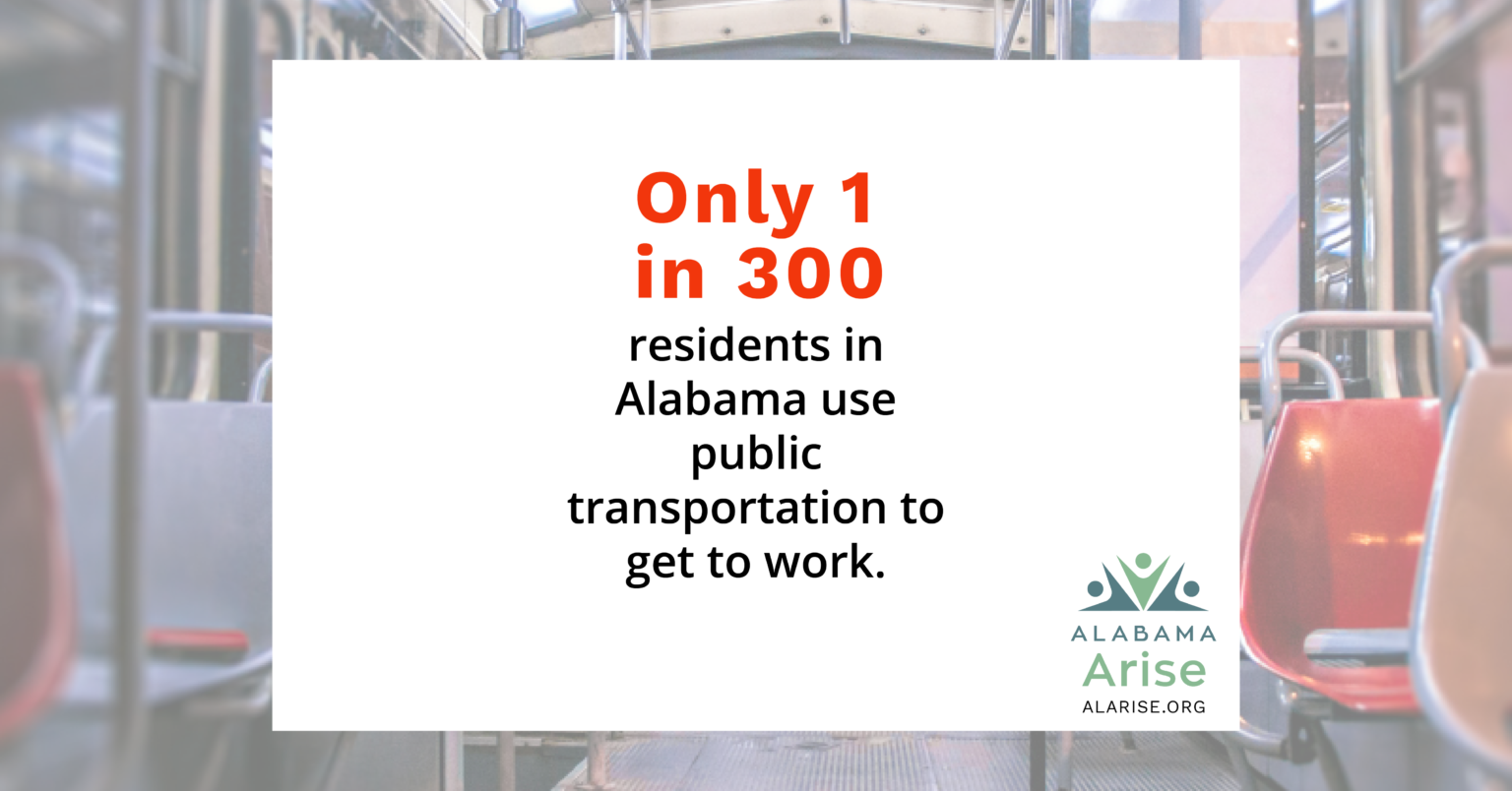 alabama-s-road-to-a-better-public-transportation-future-alabama-arise