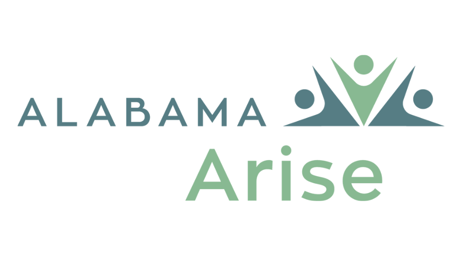 Home - Alabama Arise